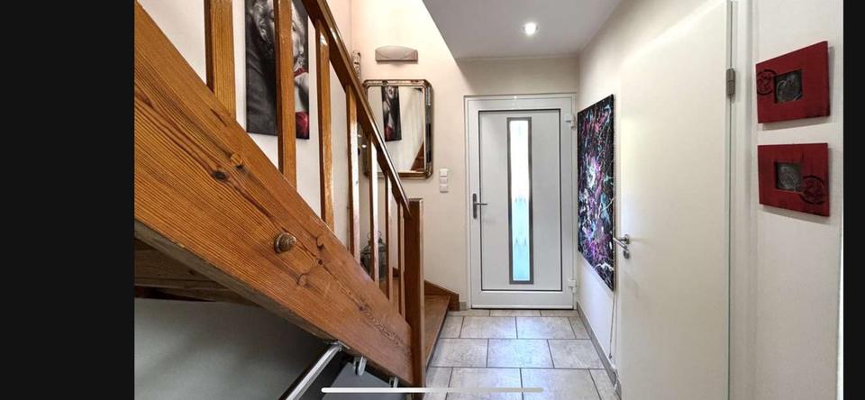 Einfamilienhaus Goldbach - 980.000&euro; | Angebot:27025562