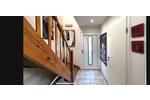 Einfamilienhaus Goldbach - 980.000&euro; | Angebot:27025562