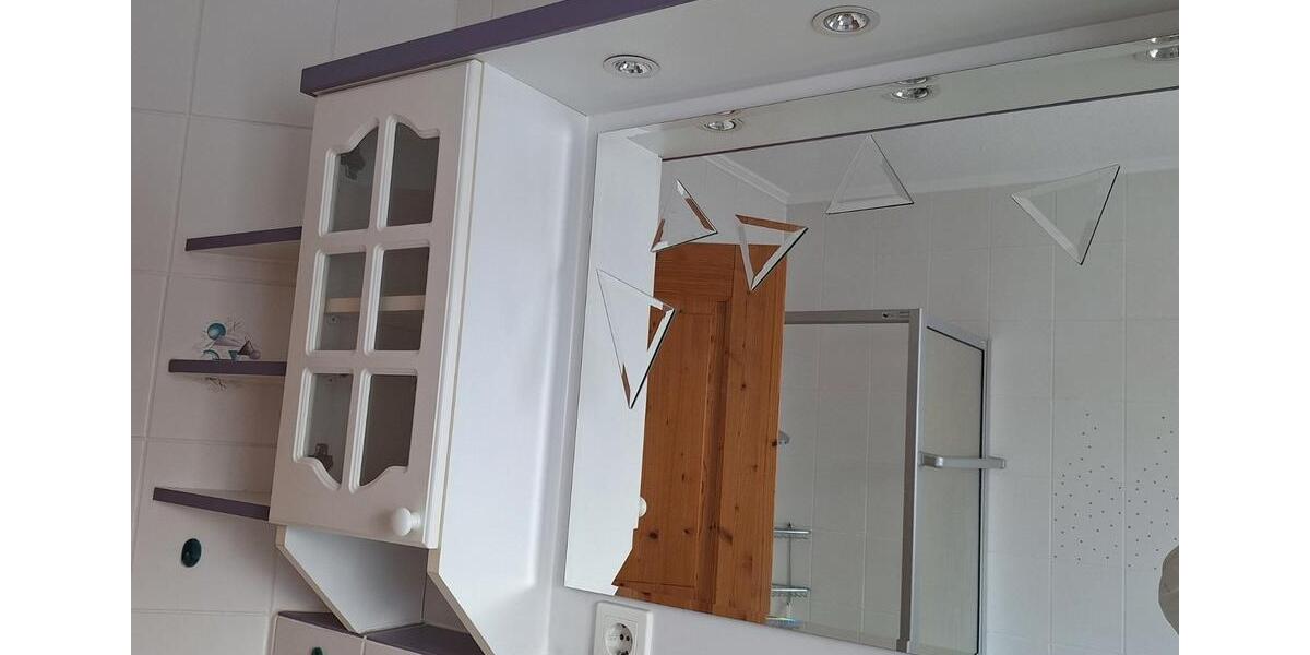 Etagenwohnung Rodgau - 3 Zimmer, 60 m&sup2;, 800&euro; | Angebot:25981863