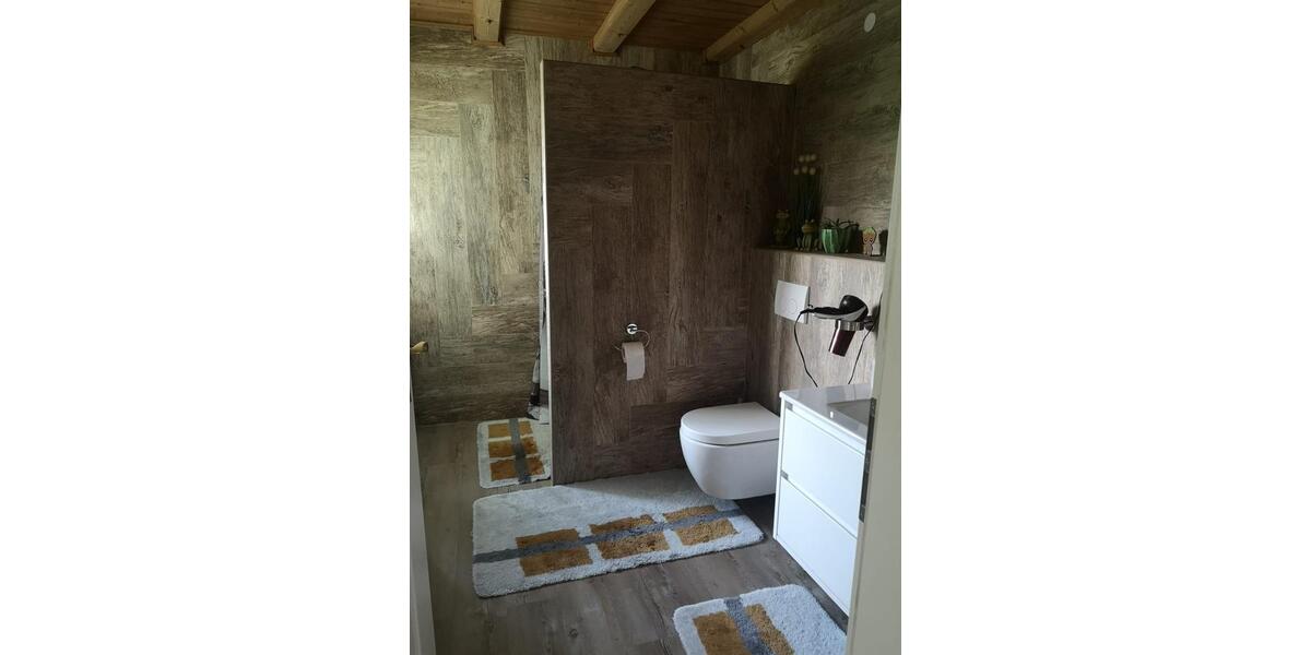 Mehrfamilienhaus, Wohnhaus Schöllkrippen - 8 Zimmer, 240 m&sup2;, 649.000&euro; | Angebot:25046444