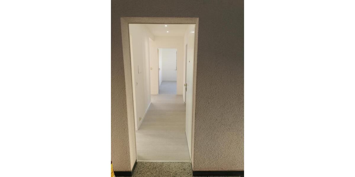 Etagenwohnung Mühlheim am Main - 3 Zimmer, 70 m&sup2;, 280.000&euro; | Angebot:25725033