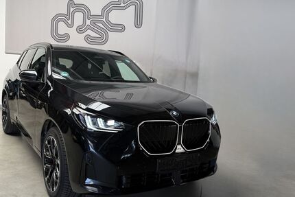 BMW X3 13.086 km 58.790 &euro; Maintal bei Frankfurt am Main 63477