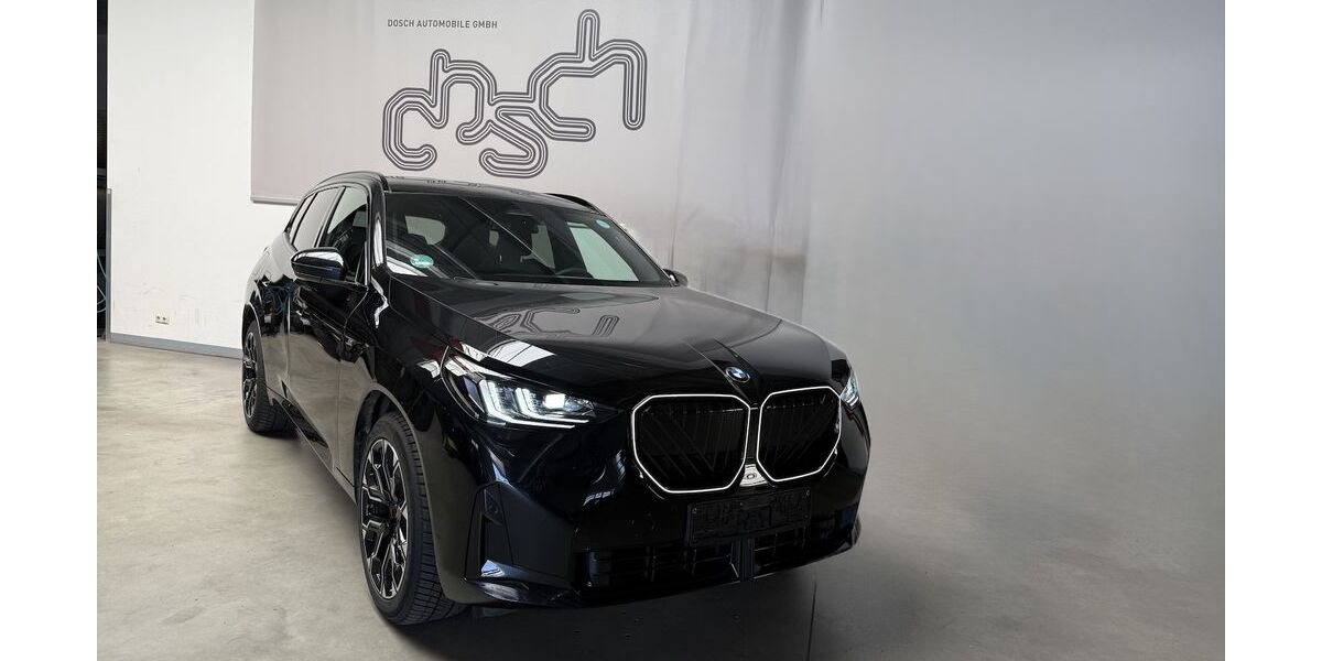 BMW X3 13.086 km 58.790 &euro; Maintal bei Frankfurt am Main 63477