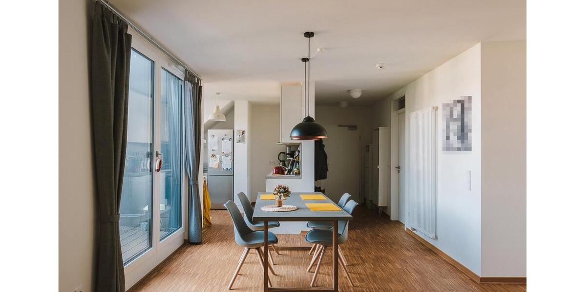 Einfamilienhaus Hanau Großauheim - 3 Zimmer, 92 m&sup2;, 398.000&euro; | Angebot:26781561