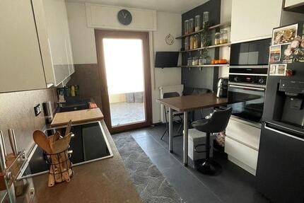 Wohnung Hanau - 3 Zimmer, 86 m&sup2;, 1.460&euro; | Angebot:25988974
