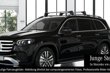 Mercedes-Benz GLS 350 22.300 km 92.790 &euro; Alzenau 63755