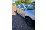 Skoda Fabia 14.800 km 2.300 &euro; Aschaffenburg 63701