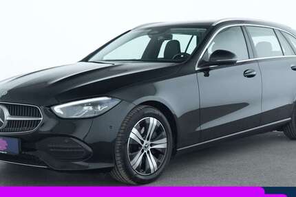Mercedes-Benz C 200 91.619 km 26.259 &euro; Dietzenbach bei Frankfurt 63128