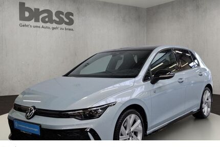 VW Golf 18.579 km 37.600 &euro; Dietzenbach 63128