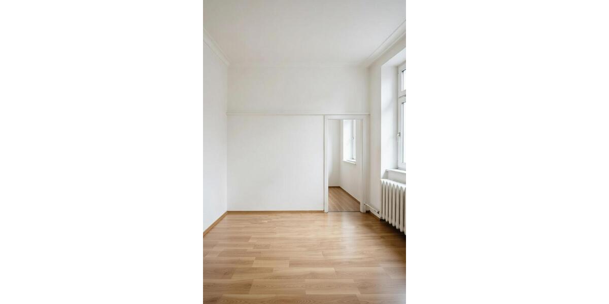 Etagenwohnung Breuberg - 2 Zimmer, 78 m&sup2;, 750&euro; | Angebot:25253704