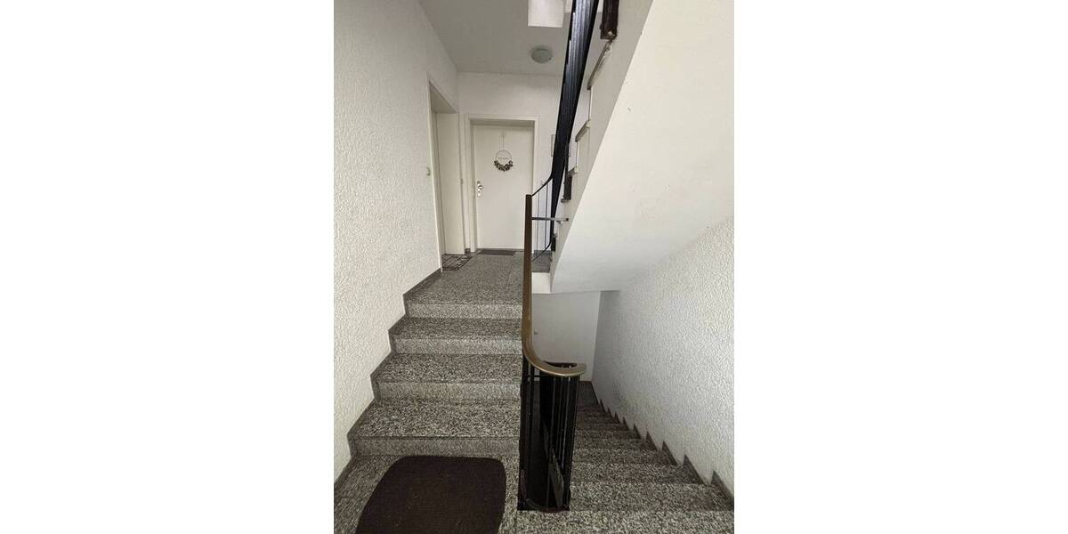 Etagenwohnung Rodgau Jügesheim - 3 Zimmer, 87 m&sup2;, 330.000&euro; | Angebot:25702410