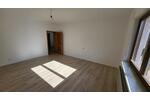 Etagenwohnung Linsengericht - 3.5 Zimmer, 120 m&sup2;, 1.100&euro; | Angebot:26649777