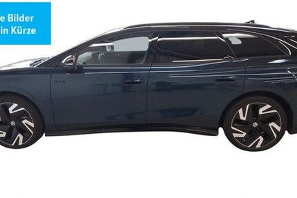 VW ID.7 18.419 km 52.990 &euro; Aschaffenburg 63741