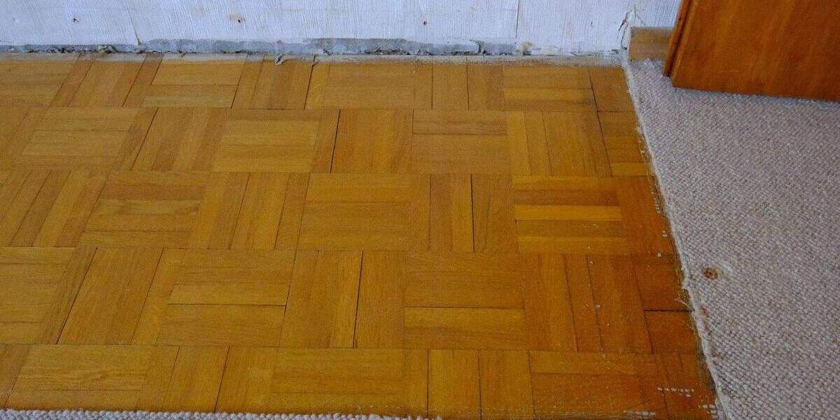 Einfamilienhaus Maintal Dörnigheim - 1 Zimmer, 283 m&sup2;, 785.000&euro; | Angebot:25751254