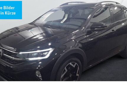 VW Taigo 15.764 km 30.000 &euro; Aschaffenburg 63741