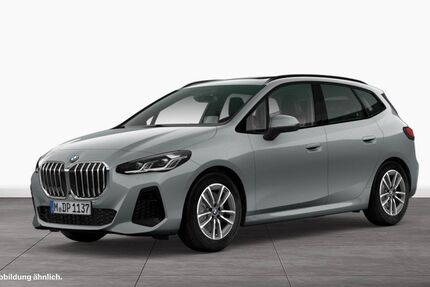 BMW 223 Active Tourer 5.800 km 42.910 &euro; Hösbach 63768