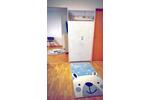 Etagenwohnung Hanau Lamboy - 3 Zimmer, 80 m&sup2;, 700&euro; | Angebot:26409300