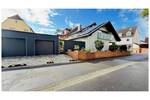 Mehrfamilienhaus, Wohnhaus Aschaffenburg Leider - 7 Zimmer, 296 m&sup2;, 1.450.000&euro; | Angebot:26608023