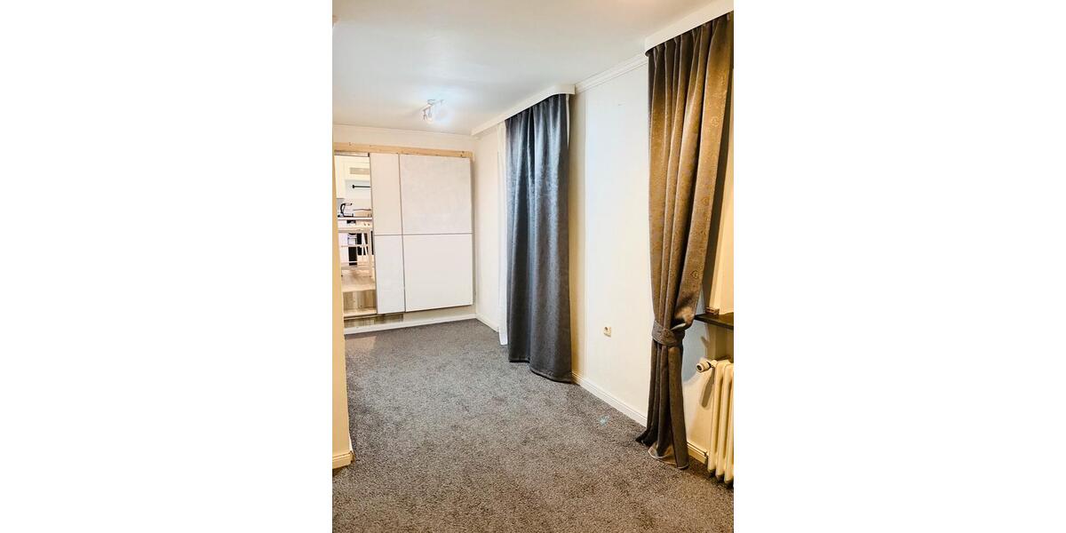 Etagenwohnung Hanau Lamboy - 5 Zimmer, 98 m&sup2;, 299.000&euro; | Angebot:27166909
