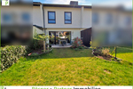 Rodgau-Jügesheim Familienglück! Großzügiges Reihenhaus in ruhiger und begehrter Wohnlage! - Reihenmittelhaus Rodgau | Angebot:26285407