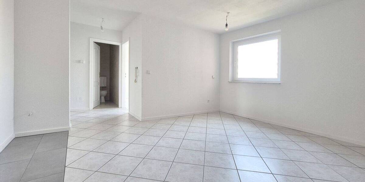 Etagenwohnung Mainaschaff - 4 Zimmer, 113 m&sup2;, 265.000&euro; | Angebot:26158307