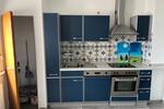 Etagenwohnung Obertshausen - 1 Zimmer, 56 m&sup2;, 195.000&euro; | Angebot:26809090