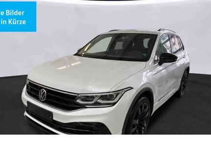 VW Tiguan 41.400 km 31.449 &euro; Mühlheim 63165