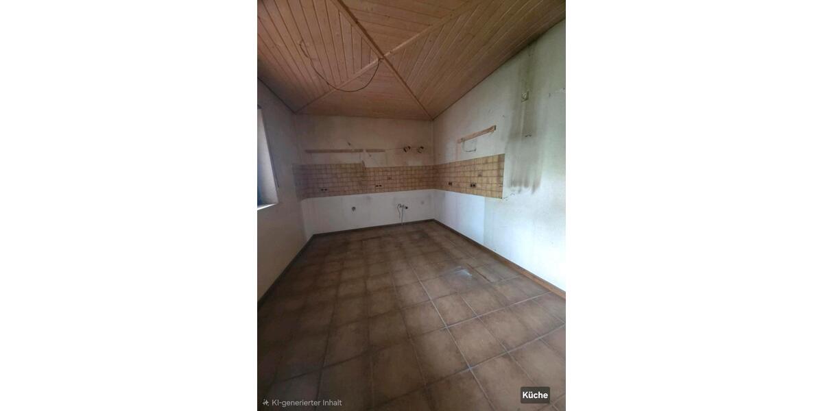 Reihenhaus Großwallstadt - 4 Zimmer, 125 m&sup2;, 495.000&euro; | Angebot:26862916