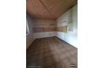 Reihenhaus Großwallstadt - 4 Zimmer, 125 m&sup2;, 495.000&euro; | Angebot:26862916