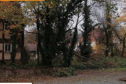 Grundstück Mömbris - 319.000&euro; | Angebot:25739519