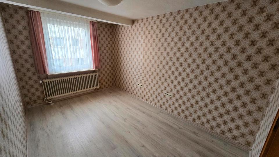 Einfamilienhaus Breuberg - 4.5 Zimmer, 150 m&sup2;, 1.200&euro; | Angebot:25261085