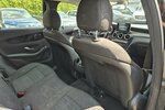 Mercedes-Benz GLC 250 4M Distronic, Rückfahrkamera, AppleCarplay 112.301 km 19.990 &euro; Rodgau 63110