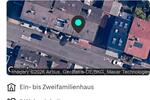 Doppelhaushälfte Aschaffenburg Gailbach - 10 Zimmer, 470 m&sup2;, 500.000&euro; | Angebot:26445524