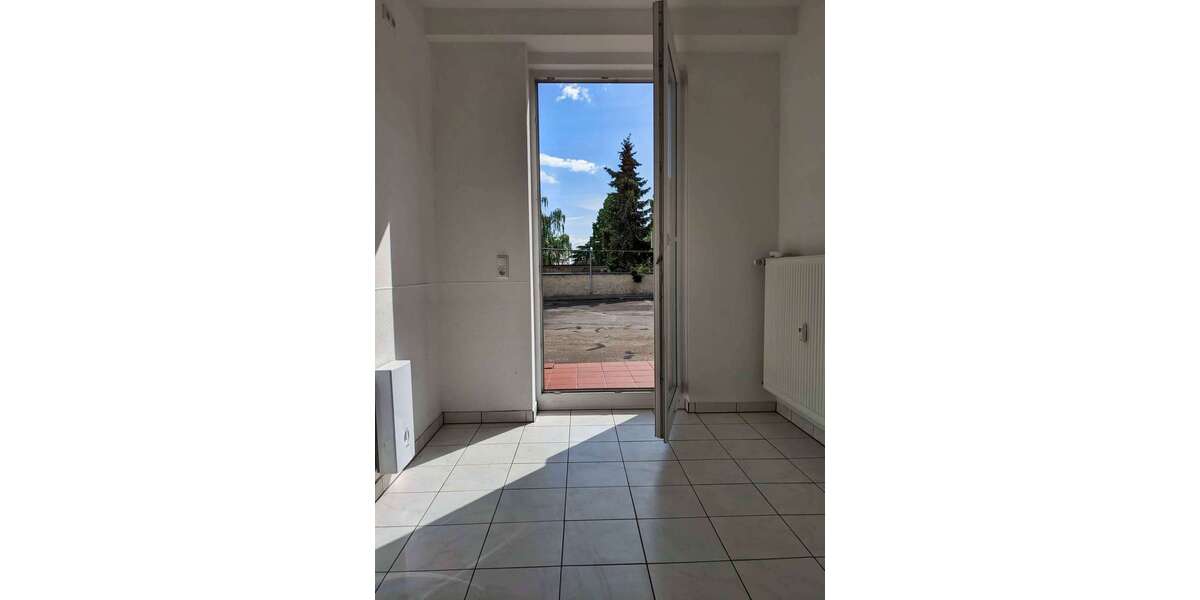 Einfamilienhaus Aschaffenburg Österreicher Kolonie - 12 Zimmer, 357 m&sup2;, 990.000&euro; | Angebot:24973361