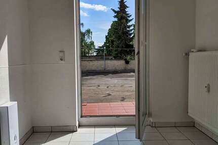 Haus Aschaffenburg Österreicher Kolonie - 12 Zimmer, 357 m&sup2;, 990.000&euro; | Angebot:24973361