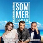 Alzenauer Sommer Open-Air
