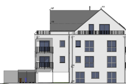 Grundstück Erlenbach a.Main Erlenbach - 450.000&euro; | Angebot:25744698