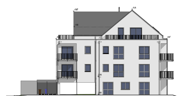 Grundstück Erlenbach a.Main Erlenbach - 450.000&euro; | Angebot:25744698