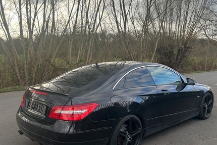 Mercedes-Benz E 350 232.500 km 8.500 &euro; Groß umstadt 64823