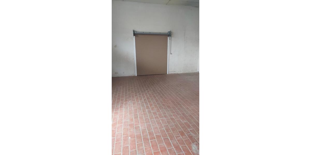 Gewerbeobjekt Mömbris - 450&euro; | Angebot:25856015