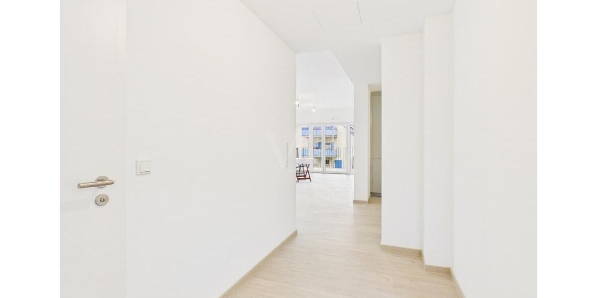 Etagenwohnung Kleinheubach - 2 Zimmer, 73 m&sup2;, 1.190&euro; | Angebot:24859972