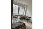 Etagenwohnung Glattbach - 2 Zimmer, 47 m&sup2;, 185.000&euro; | Angebot:27076037