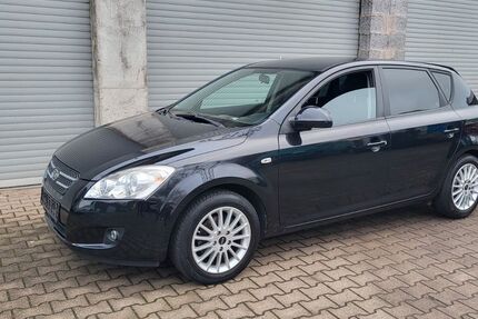 Kia Andere 150.000 km 2.000 &euro; Sailauf 63877