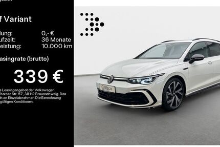 VW Golf 56.500 km 26.999 &euro; Linsengericht 63589