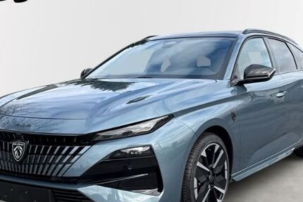 Peugeot 308 3.900 km 37.890 &euro; Kleinostheim 63801