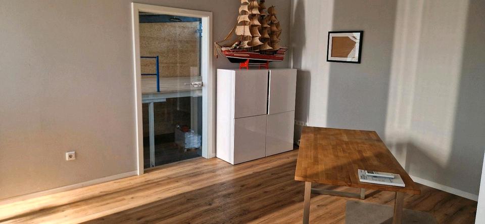 Gewerbeobjekt Aschaffenburg Gailbach - 2.900&euro; | Angebot:26025621