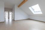 Dachgeschoßwohnung Groß-Umstadt Umstadt - 4 Zimmer, 87 m&sup2;, 1.140&euro; | Angebot:26677535
