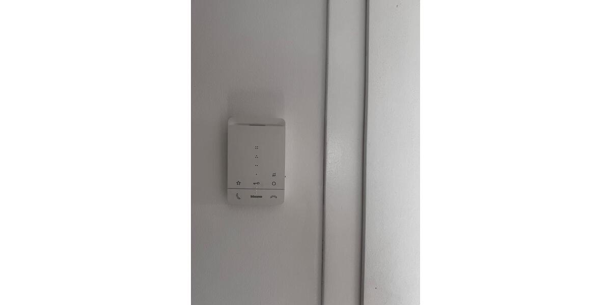 Dachgeschoßwohnung Großkrotzenburg - 2.5 Zimmer, 55 m&sup2;, 790&euro; | Angebot:26299964