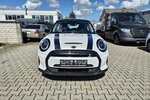 Mini Cooper SE Classic Trim Sportsitze, LED-Scheinwerfe 16.450 km 18.890 &euro; Rodgau 63110