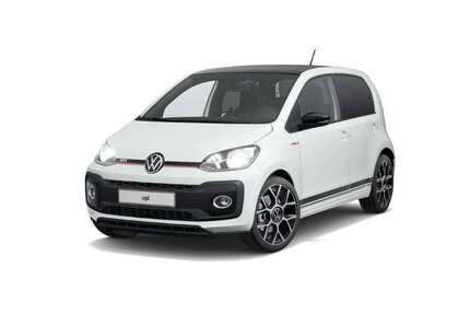VW up! 27.400 km 17.449 &euro; Linsengericht 63589